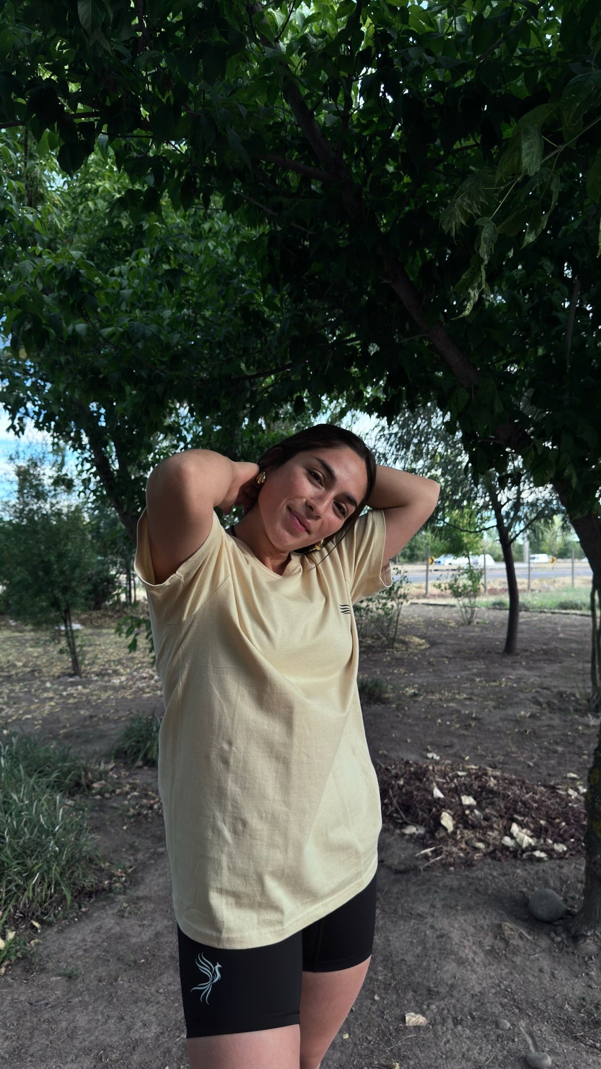 Mujer