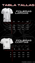 Polera In my Crossfit Era
