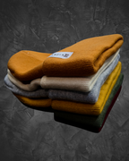 Gorro Beanie Fenyx
