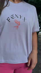 Polera In my Crossfit Era