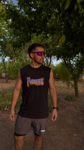 Polera Resilience