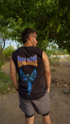 Polera Resilience