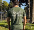 Polera Eclipse