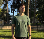 Polera Eclipse