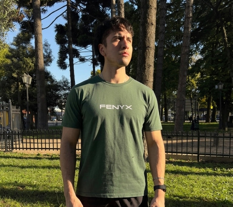 Polera Eclipse