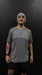 Gorro Beanie Fenyx