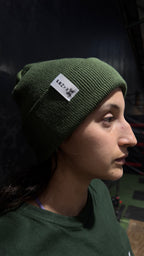 Gorro Beanie Fenyx