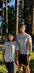 Polera Fenyx Dry Fit