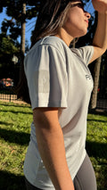Polera Fenyx Dry Fit