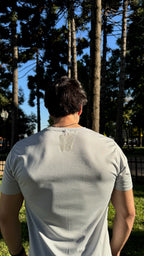 Polera Fenyx Dry Fit