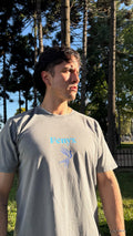 Polera Bet on Yourself