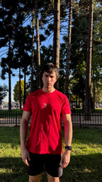 Polera Fleim