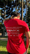 Polera Fleim