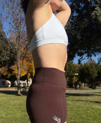 Peto deportivo Fenyx Zig Zag