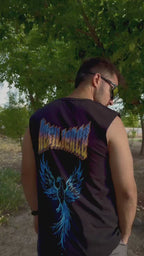 Polera Resilience