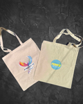 Tote Bag Fenyx
